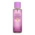 Victoria´s Secret Love Spell Sol Spray do ciała dla kobiet 250 ml