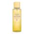 Victoria´s Secret Bare Vanilla Sol Spray do ciała dla kobiet 250 ml