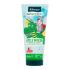 Kneipp Kids Little Dragon Szampon do włosów dla dzieci 200 ml