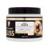 Schwarzkopf Gliss Repair 4-in-1 Hair Mask Maska do włosów dla kobiet 400 ml