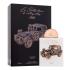 Lattafa Pride La Collection D´Antiquites 1886 Woda perfumowana 100 ml