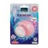 Kneipp Kids Magic Shell Fizzy Bath Kąpielowa kula dla dzieci 85 g