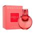 Bvlgari Omnia Coral Woda toaletowa dla kobiet 100 ml