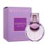 Bvlgari Omnia Amethyste Woda toaletowa dla kobiet 50 ml