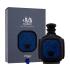 Zimaya Zukhruf Black Woda perfumowana dla mężczyzn 100 ml