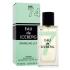 Iceberg Eau de Iceberg Sparkling Lily Woda toaletowa dla kobiet 100 ml