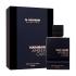 Al Haramain Amber Oud Private Edition Woda perfumowana 100 ml