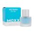 Mexx Ice Touch Woda toaletowa dla kobiet 20 ml