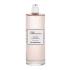 Blumarine Les Eaux Exuberantes Mon Bouquet Blanc Woda toaletowa dla kobiet 100 ml tester