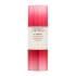 Shiseido Ultimune Future Power Shot Serum do twarzy dla kobiet 15 ml