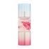 Shiseido Ultimune Future Power Shot Limited Edition Serum do twarzy dla kobiet 15 ml