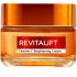 L'Oréal Paris Revitalift Vitamin C Brightening Cream Krem do twarzy na dzień dla kobiet 50 ml