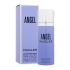 Mugler Angel Spray do ciała dla kobiet 100 ml