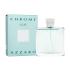 Azzaro Chrome Azure Woda toaletowa dla mężczyzn 100 ml