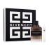 Givenchy Gentleman Boisée Zestaw woda perfumowana 100 ml + woda perfumowana 12,5 ml