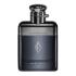 Ralph Lauren Ralph's Club Woda toaletowa dla mężczyzn 50 ml