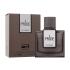 Rue Broca Pride Intense Woda perfumowana dla mężczyzn 100 ml