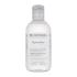 BIODERMA Pigmentbio H2O Brightening Micellar Water Płyn micelarny dla kobiet 250 ml