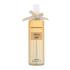 Women´Secret Forever Gold Spray do ciała dla kobiet 250 ml