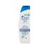 Head & Shoulders Classic Clean 2in1 Szampon do włosów 225 ml