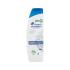 Head & Shoulders Classic Clean Szampon do włosów 225 ml