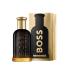 HUGO BOSS Boss Bottled Absolu Perfumy dla mężczyzn 200 ml