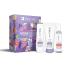 Biolage Hydra Source Zestaw szampon Hydra Source 250 ml + odżywka Hydra Source 200 ml + olej do włosów All-In-One Multi-Benefit Oil 125 ml