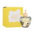 Lolita Lempicka Lolita Lempicka Le Parfum Woda perfumowana dla kobiet 50 ml