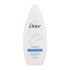 Dove Hydrate Body Wash Żel pod prysznic dla kobiet 250 ml