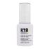 K18 Molecular Repair Professional Hair Mist Pielęgnacja bez spłukiwania dla kobiet 30 ml