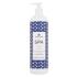 Kallos Cosmetics SPA Moisturizing Krem pod prysznic dla kobiet 500 ml