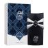 Zimaya Zahir Cobalt Woda perfumowana 100 ml