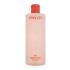 PAYOT Nue Radiance-Boosting Toning Lotion Wody i spreje do twarzy dla kobiet 400 ml