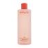 PAYOT Nue Cleansing Micellar Water Płyn micelarny dla kobiet 400 ml