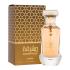 Ajmal Moshriqa Woda perfumowana 50 ml