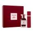 TOM FORD Private Blend Lost Cherry Zestaw woda perfumowana 50 ml + woda perfumowana 10 ml