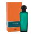 Hermes Concentré d´Orange Verte Woda toaletowa 200 ml Uszkodzone pudełko