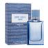 Jimmy Choo Man Aqua Woda toaletowa dla mężczyzn 30 ml