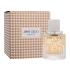 Jimmy Choo Illicit Woda perfumowana dla kobiet 40 ml