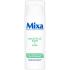 Mixa Salicylic Acid + AHA Anti-Imperfection Mattifying Gel Żel do twarzy dla kobiet 50 ml