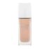 Dior Forever Glow Star Filter Rozświetlacz dla kobiet 30 ml Odcień 1