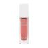 Dior Forever Glow Maximizer Rozświetlacz dla kobiet 11 ml Odcień 014 Rosy