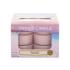 Yankee Candle Pink Sands Świeczka zapachowa 117,6 g defekt koloru