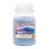 Yankee Candle Majestic Mount Fuji Świeczka zapachowa 623 g defekt koloru