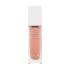 Dior Forever Glow Maximizer Rozświetlacz dla kobiet 11 ml Odcień 015 Peachy