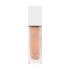 Dior Forever Glow Maximizer Rozświetlacz dla kobiet 11 ml Odcień 013 Gold