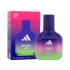 Adidas Vibes Spark Up Woda perfumowana 30 ml