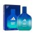 Adidas Vibes Energy Drive Woda perfumowana 100 ml