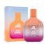 Adidas Vibes Get Comfy Woda perfumowana 100 ml