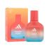 Adidas Vibes Happy Feels Woda perfumowana 30 ml